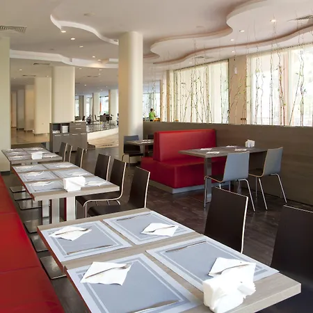 Mpm Kalina Garden 4* סאני ביץ'