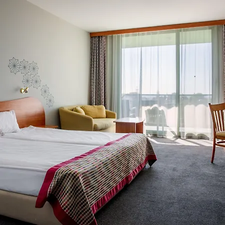 Mpm Kalina Garden סאני ביץ'