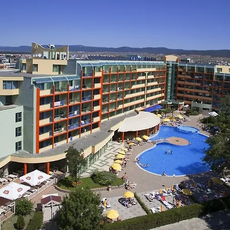 Mpm Kalina Garden
