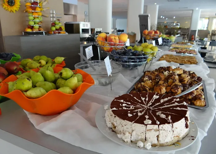 Mpm Kalina Garden - 4* Slantschew brjag