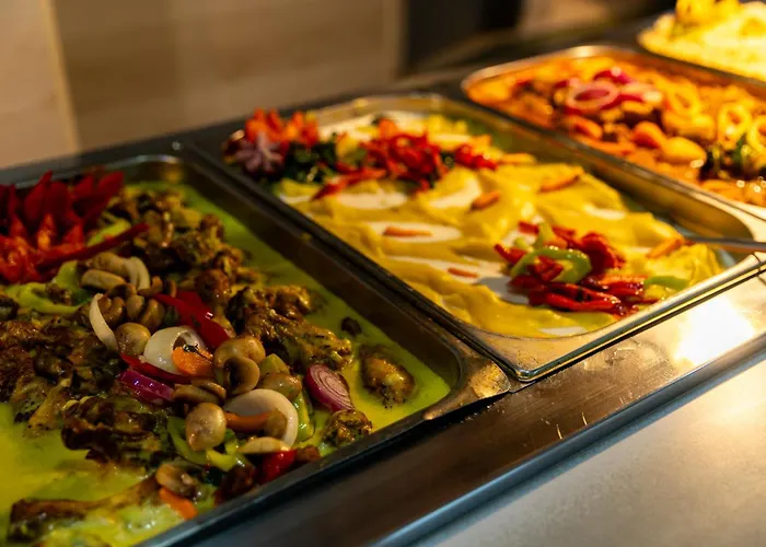 Mpm Kalina Garden - Slantschew brjag