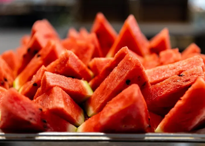 Mpm Kalina Garden - 4*