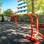 Mpm Kalina Garden - Отель Солнечный берег