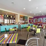 Mpm Kalina Garden - 4*