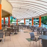 Mpm Kalina Garden - 4*