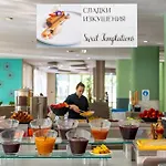 Mpm Kalina Garden - Солнечный берег