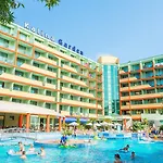 Mpm Kalina Garden - 4*