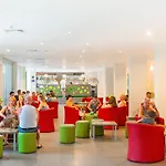 Mpm Kalina Garden - Отель