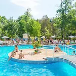 Mpm Kalina Garden - 4*