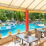 Mpm Kalina Garden - 4* Солнечный берег