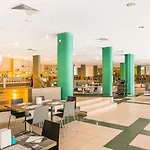Mpm Kalina Garden - Отель 4*