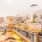Mpm Kalina Garden -