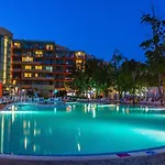 Mpm Kalina Garden -