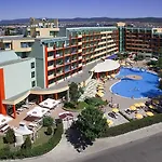 Mpm Kalina Garden - Отель Солнечный берег