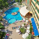 Mpm Kalina Garden - 4*