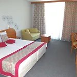 Mpm Kalina Garden - 4*