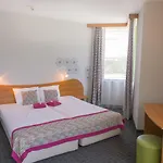Отель Mpm Kalina Garden - 4*