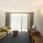 Mpm Kalina Garden - 4*