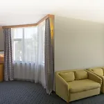 Mpm Kalina Garden -