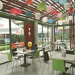 Mpm Kalina Garden - 4*