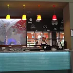 Mpm Kalina Garden -