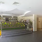 Mpm Kalina Garden - 4*