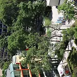 Mpm Kalina Garden - Отель