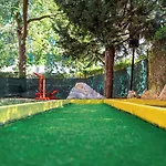 Mpm Kalina Garden - Солнечный берег