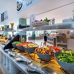 Mpm Kalina Garden -