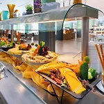 Mpm Kalina Garden - Отель 4*