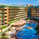 Mpm Kalina Garden -