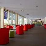 Отель Mpm Kalina Garden - Солнечный берег