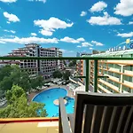 Mpm Kalina Garden - 4*