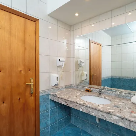 Hotel Mpm Kalina Garden Sunny Beach